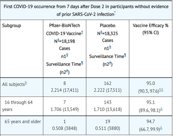 avt-pharma-20230404-43.jpg