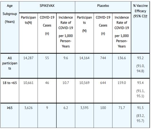 avt-pharma-20230404-46.jpg