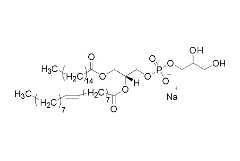 Epg (injection)