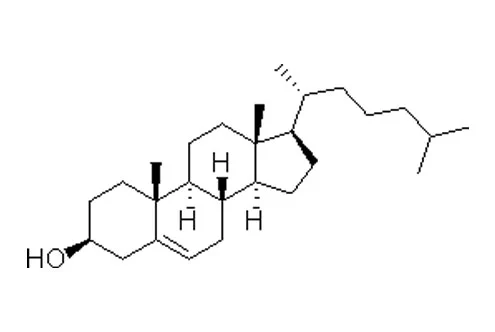 নিয়ন্ত্রণ