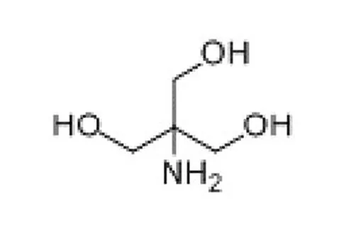 tromethamine pharmaceutical grade tris