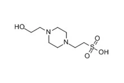 শেপস (এর জন্য)