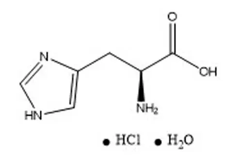 ন্যাসিকিউডিনে-এর (এর জন্য)